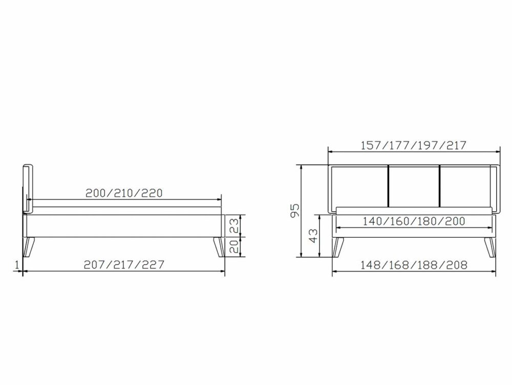 Hasena_Bett_Oak-Wild-Cadro23-Leno-Obag_Konstruktion