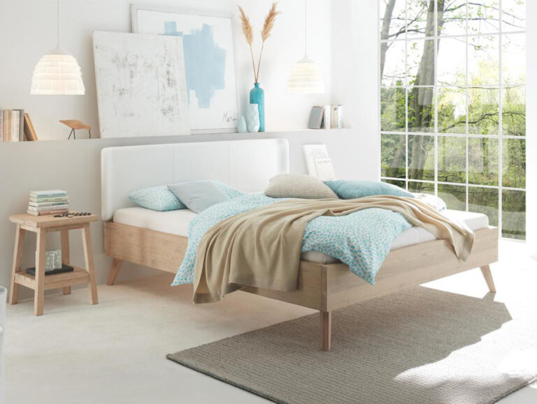 Hasena_Bett_Oak-Wild-Cadro23-Leno-Obag