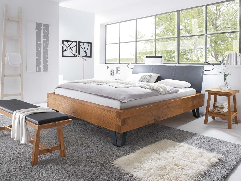 Hasena_Oak-Wild_Pilatus23_Jeno_Ripo_Wildeiche-natur_Anthracit