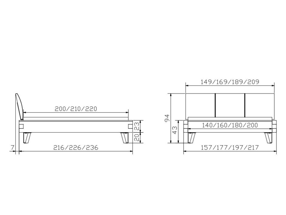 Hasena_Oak-Wild_Pilatus23_Jeno_Ripo_Masse