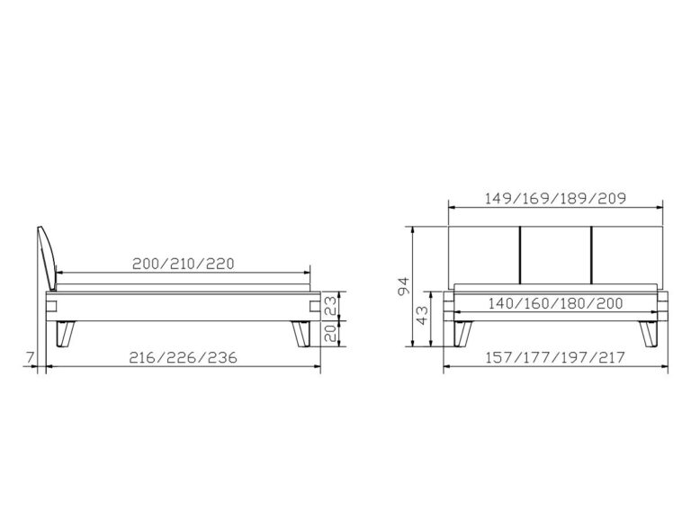 Hasena_Oak-Wild_Pilatus23_Jeno_Ripo_Masse