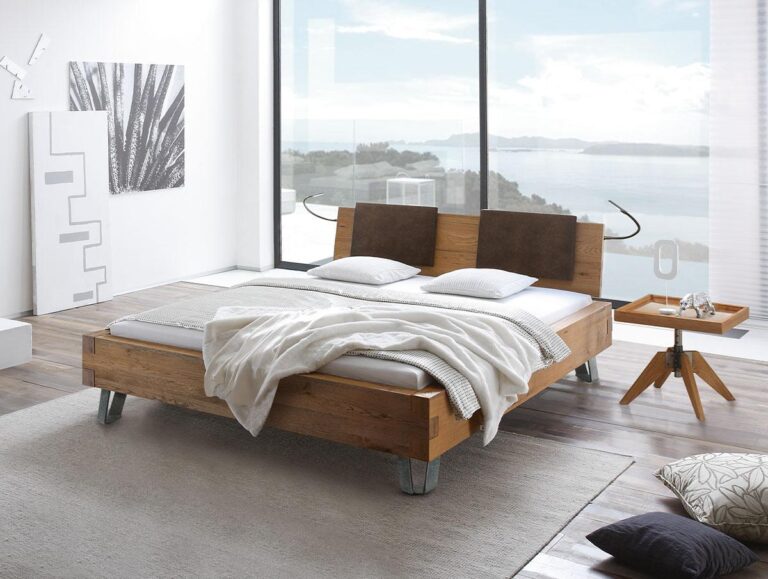 Hasena_Oak-Wild_Pilatus23_Jeno_Sion_Sano_Wildeiche-natur_Used_Anthracit