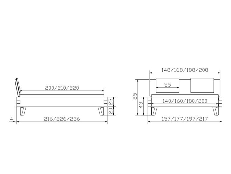Hasena_Oak-Wild_Pilatus23_Jeno_Sion_Sano_Wildeiche-natur_Used_Anthracit_Masse