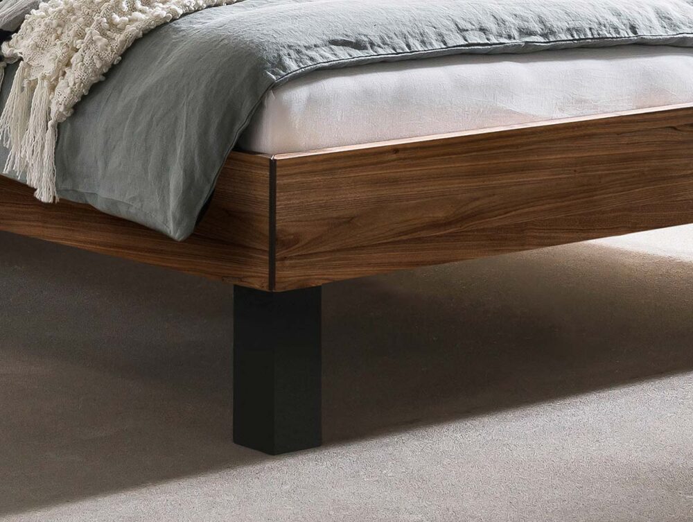 Hasena-Bett-Pronto-Trento16-Sondrio-Fuss