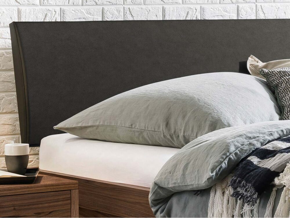 Hasena-Bett-Pronto-Trento16-Sondrio-Kopfteil