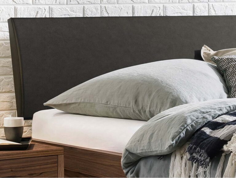 Hasena-Bett-Pronto-Trento16-Sondrio-Kopfteil