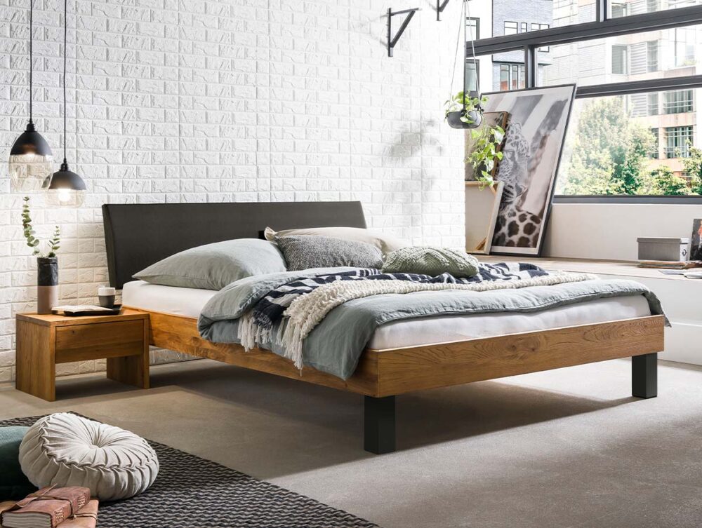 Hasena-Bett-Pronto-Trento16-Sondrio-Wildeiche