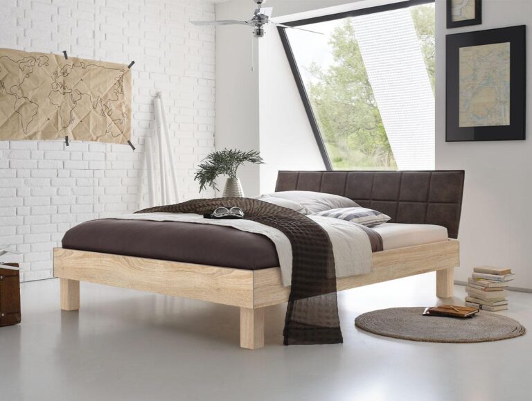 Hasena_Top-Line_Advance18_Cantu_Malta-Eiche-saegerauh-natur