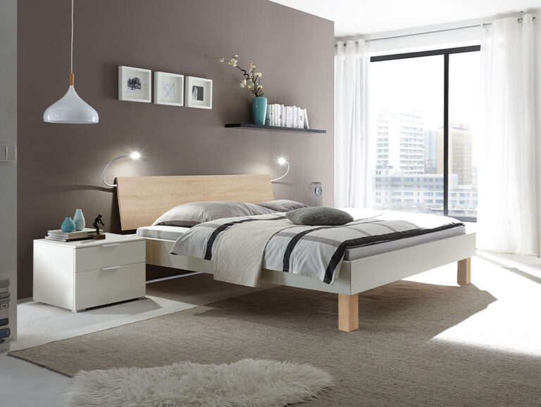 Hasena_Top-Line_Advance-18_Cantu-Eiche-saegerauh-natur_Orva-Eiche-saegerauh-natur_Weiss