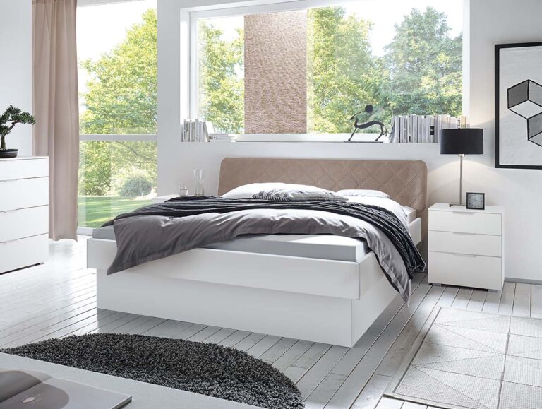 Hasena_Bett_Top-Line_Advance18_Practico-Box_Gabo_Weiss