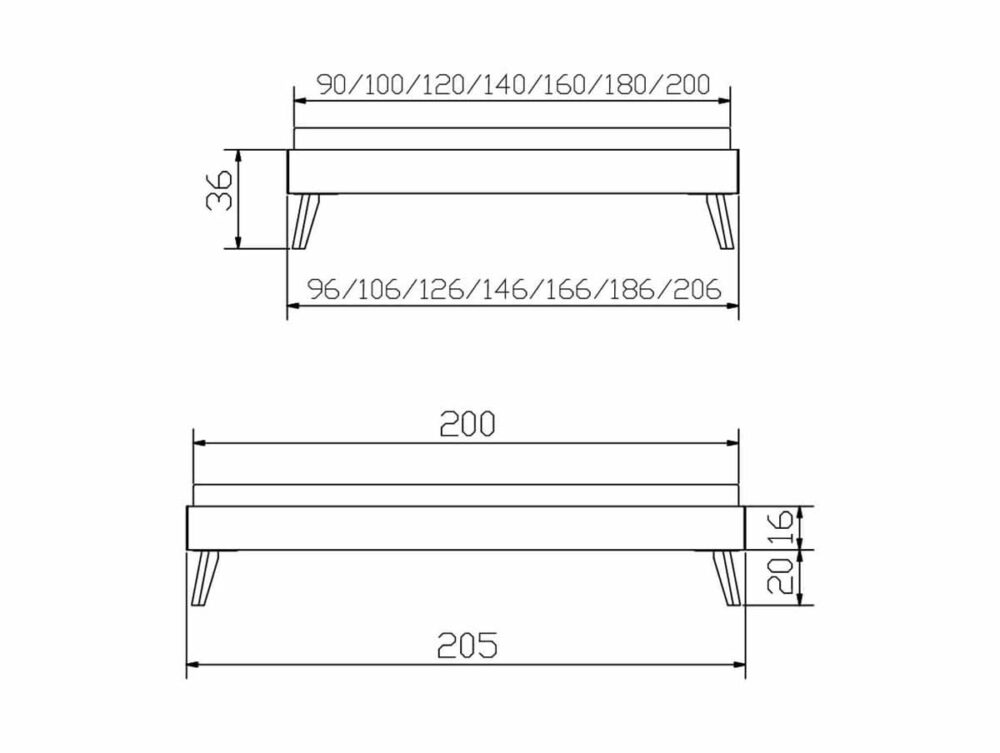 Hasena-Bett-Trento16_Calvari_Konstruktion
