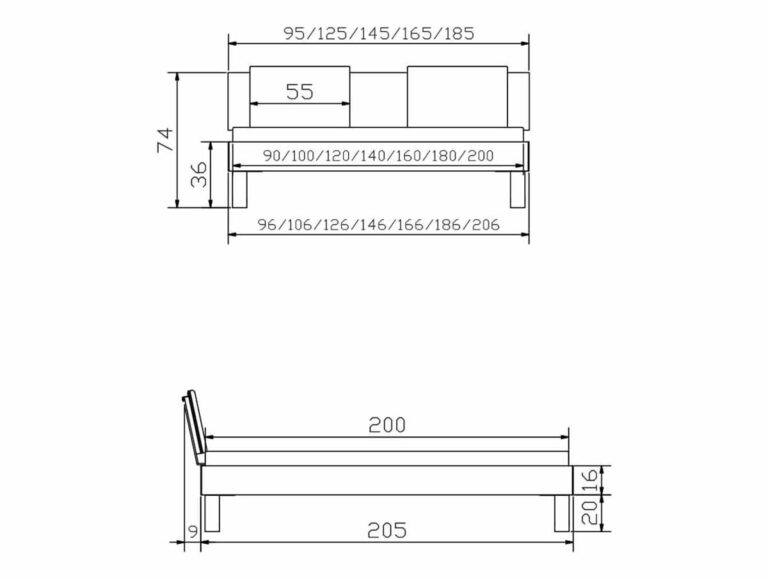 Hasena-Bett-Trento16-Lodi_Konstruktion
