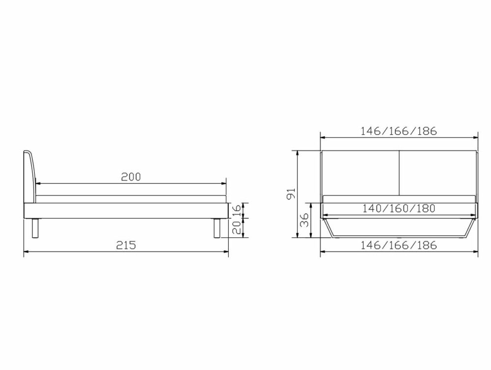 Trento16-Pietro-Konstruktion