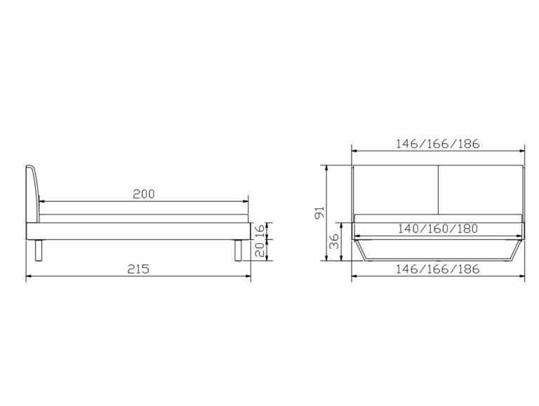 Trento16-Pietro-Konstruktion