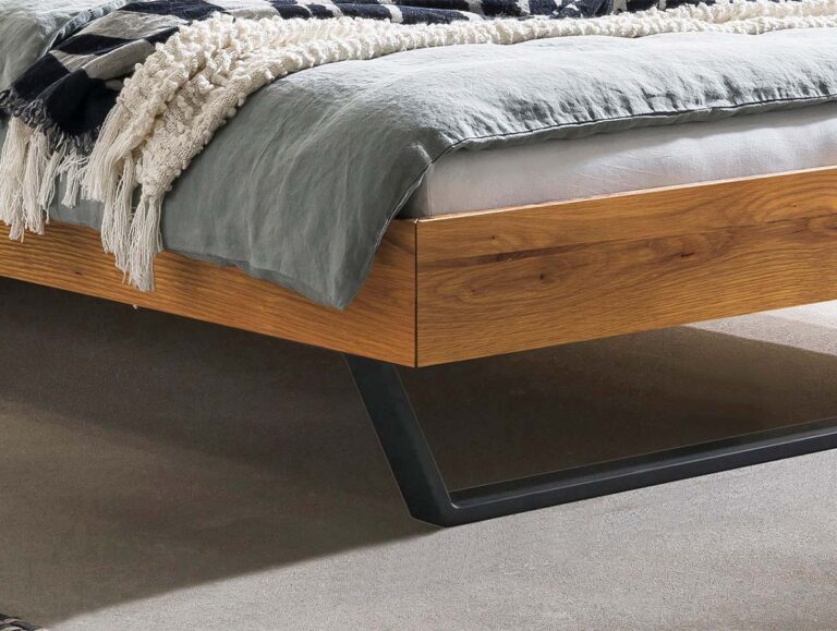 Trento16_Pietro_Fuesse