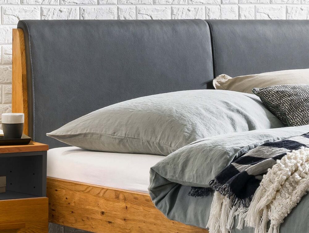 Trento16_Pietro_Kopfteil