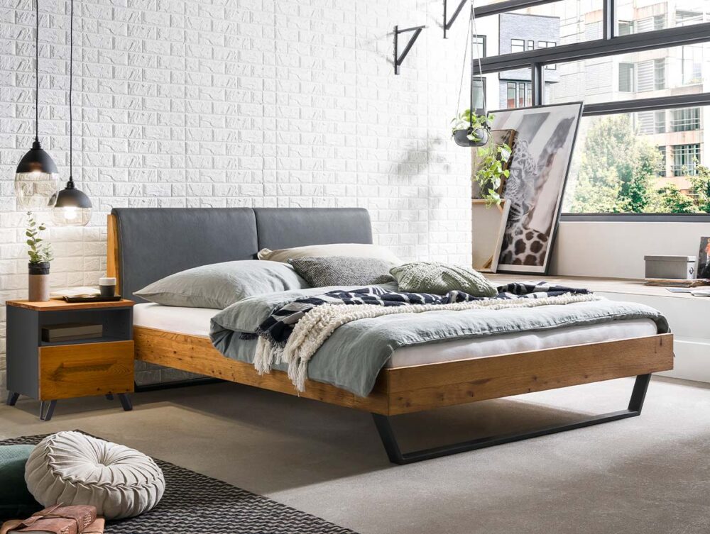 Trento16-Pietro_Wildeiche