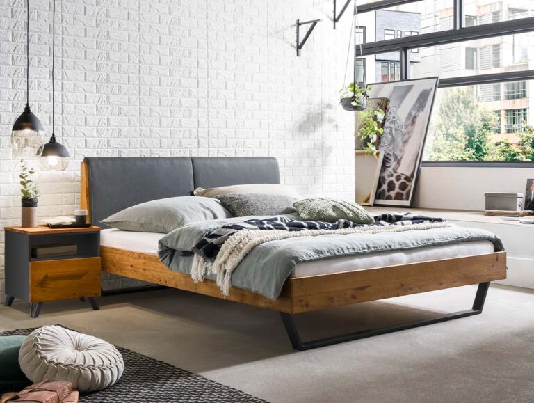 Trento16-Pietro_Wildeiche