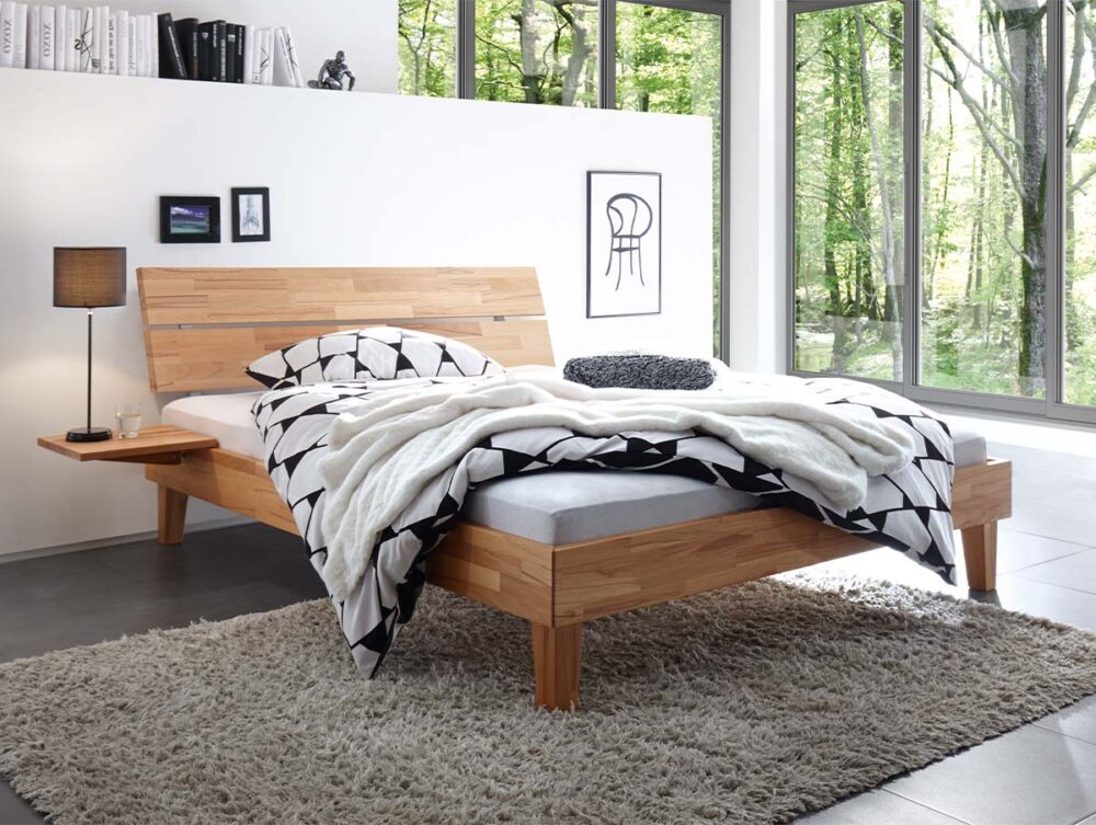 Hasena_Wood-Line_Classic16_Juve_Dia_Kernbuche