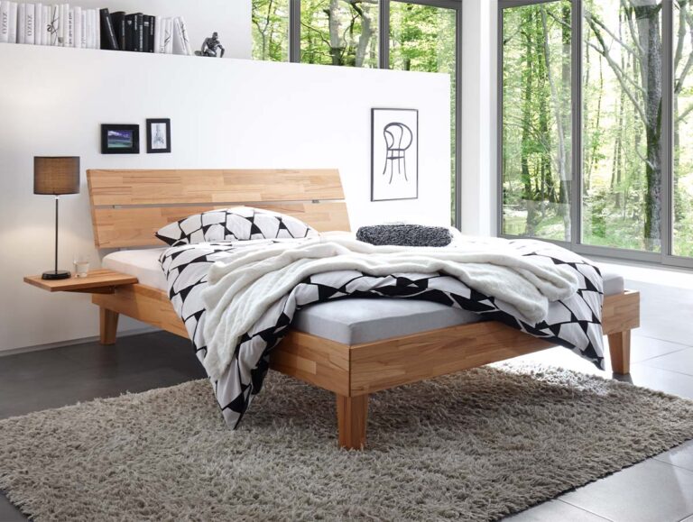 Hasena_Wood-Line_Classic16_Juve_Dia_Kernbuche