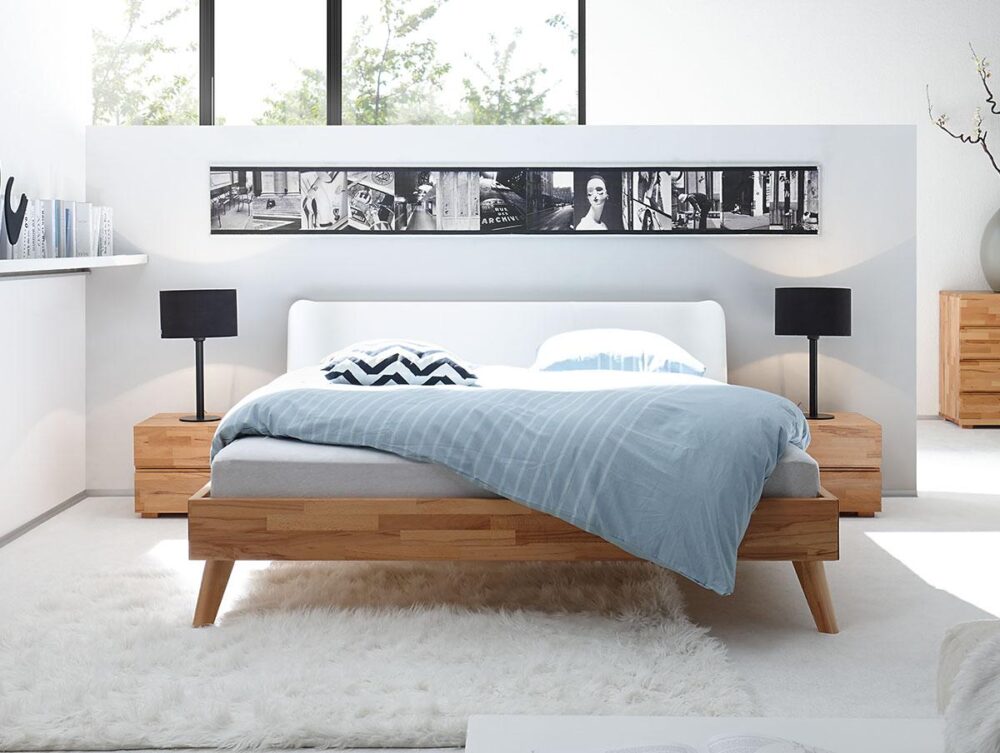 Hasena_Wood-Line_Classic16_Masi_Boga_Kernbuche