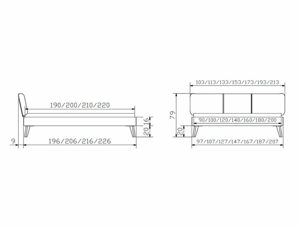 Hasena_Wood-Line_Classic16_Masi_Boga_Masse