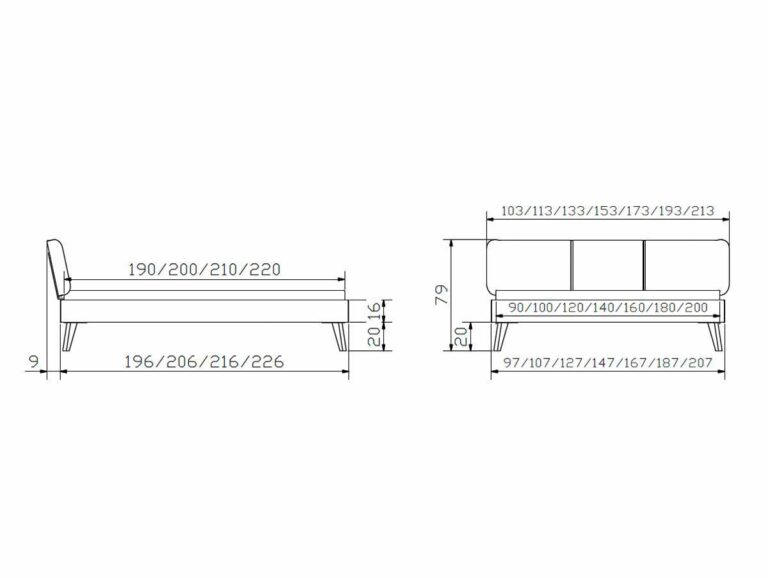 Hasena_Wood-Line_Classic16_Masi_Boga_Masse