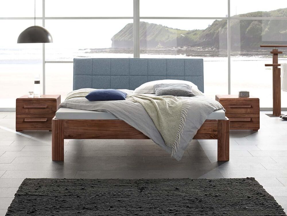 Hasena_Bettrahmen_Fine-Line_Syma_Ronda_1