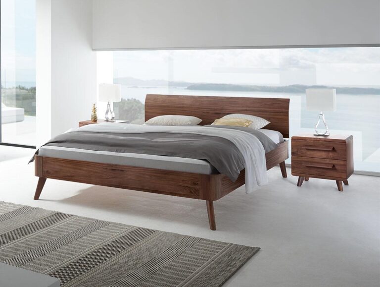 Hasena_Bettrahmen_Fine-Line_Syma_Masito_2