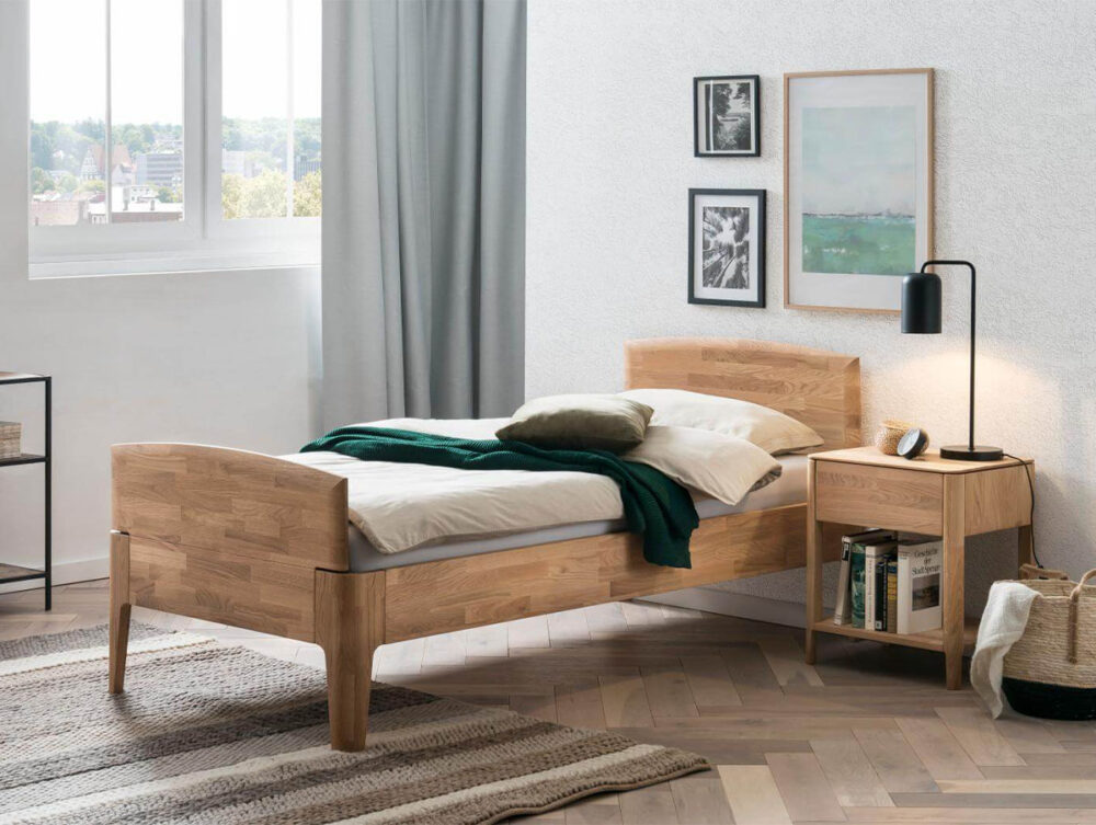 Hasena_Bett-Function-and-Comfort-Luano1