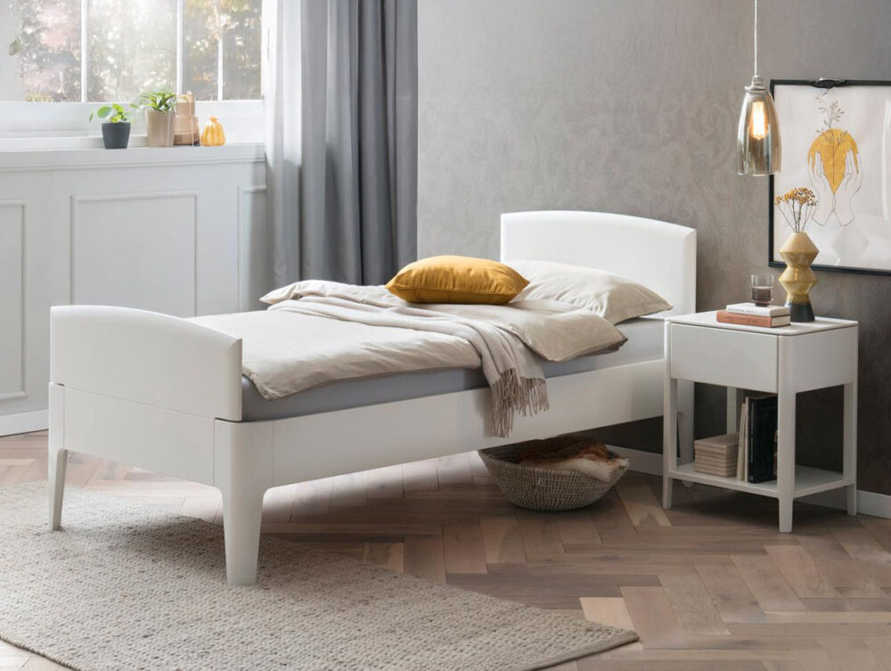 Hasena_Bett-Function-and-Comfort-Luano2