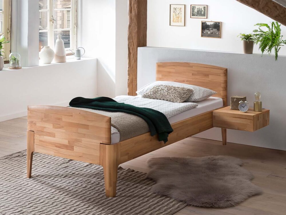 Hasena_Bett-Function-and-Comfort-Luano3