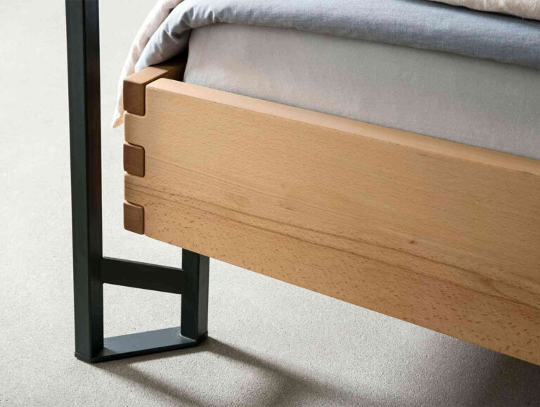 Hasena_Bett_Fuss_Cielo