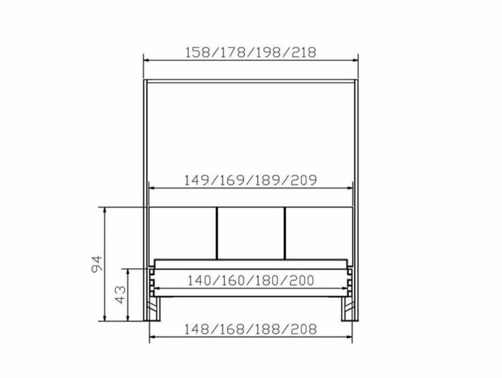 7108__7006__3515_Konstruktion