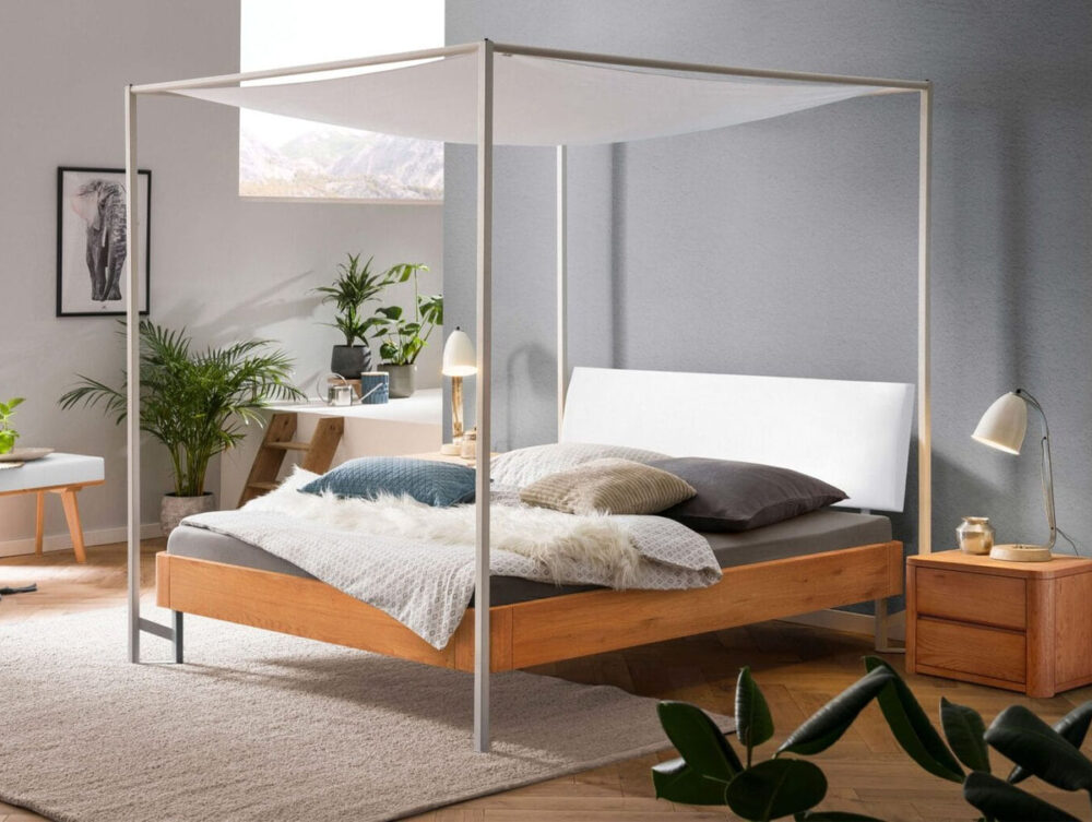 Hasena_Bett_Oak-Line-Modul18-CieloRon-Ripo