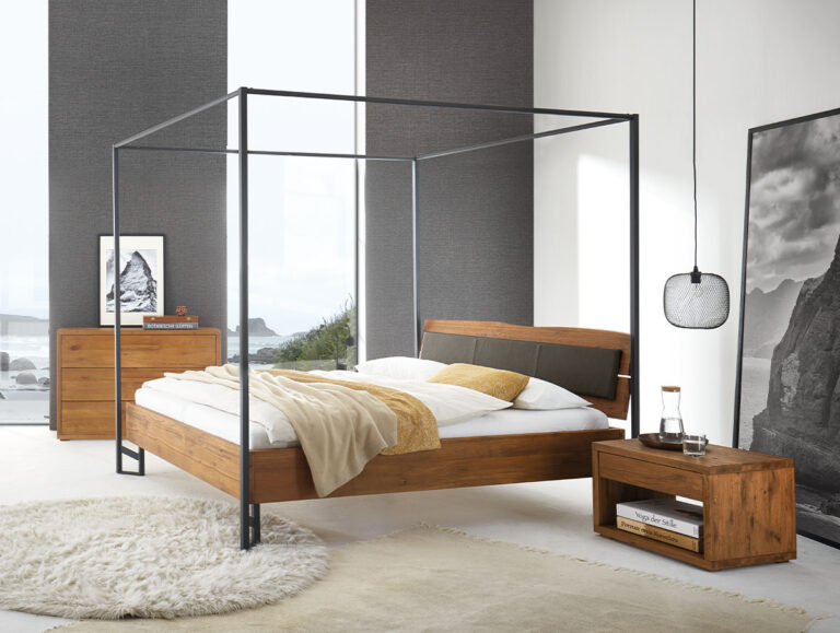 Hasena_Bett_Oak-Wild-Cadro23-Cielo-NaturoL1