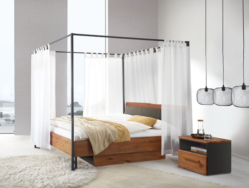 Hasena_Bett_Oak-Wild-Cadro23-Cielo-NaturoL2