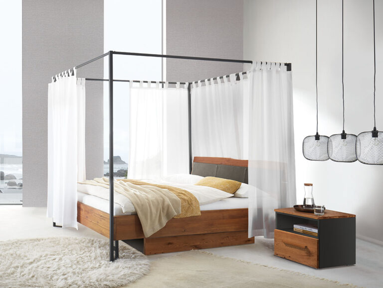 Hasena_Bett_Oak-Wild-Cadro23-Cielo-NaturoL2