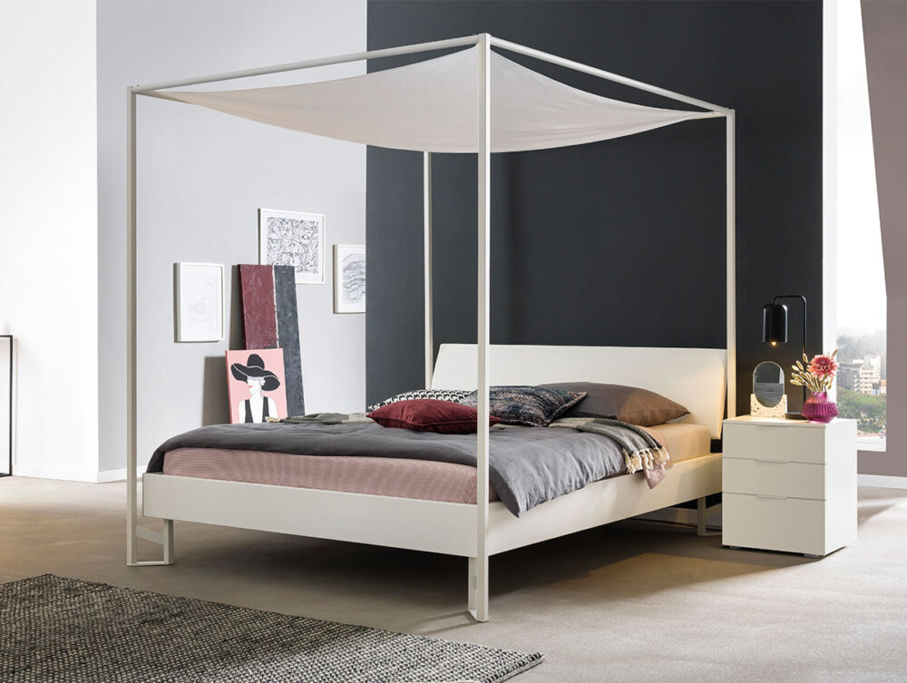 Hasena_Bett_Top-Line-Advance18-Cielo-Lecco