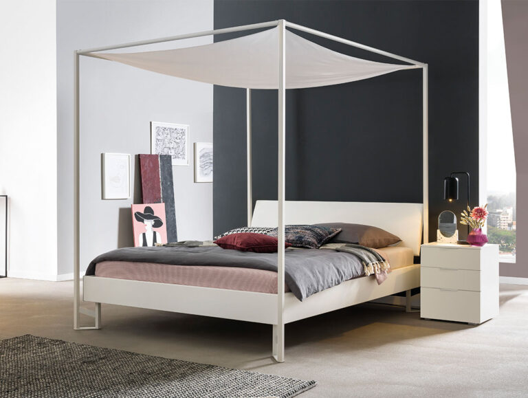 Hasena_Bett_Top-Line-Advance18-Cielo-Lecco