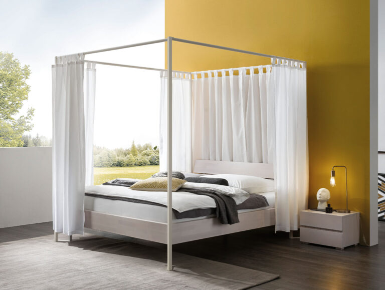 Hasena_Bett_Wood-Line-Premium18-Cielo-Duetto