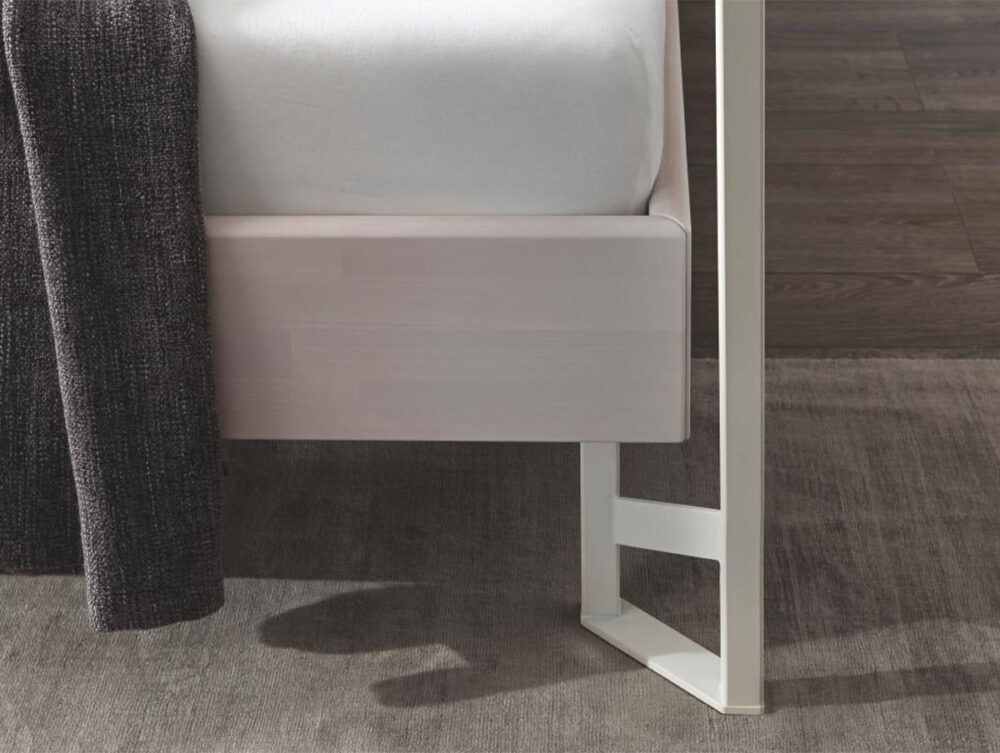Hasena_Bett_Wood-Line-Premium18-Cielo-Duetto_Detail