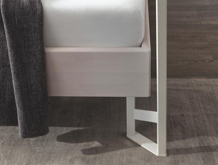 Hasena_Bett_Wood-Line-Premium18-Cielo-Duetto_Detail