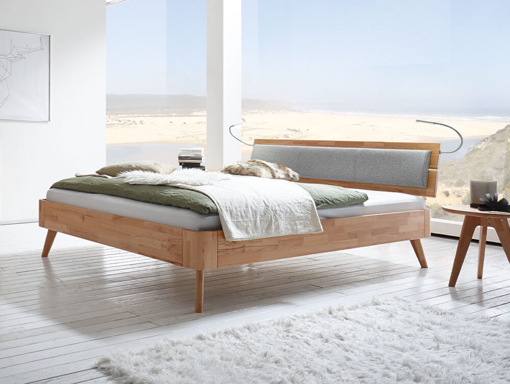 Hasena_Bett_Fine_Line_Syma_Masito_1