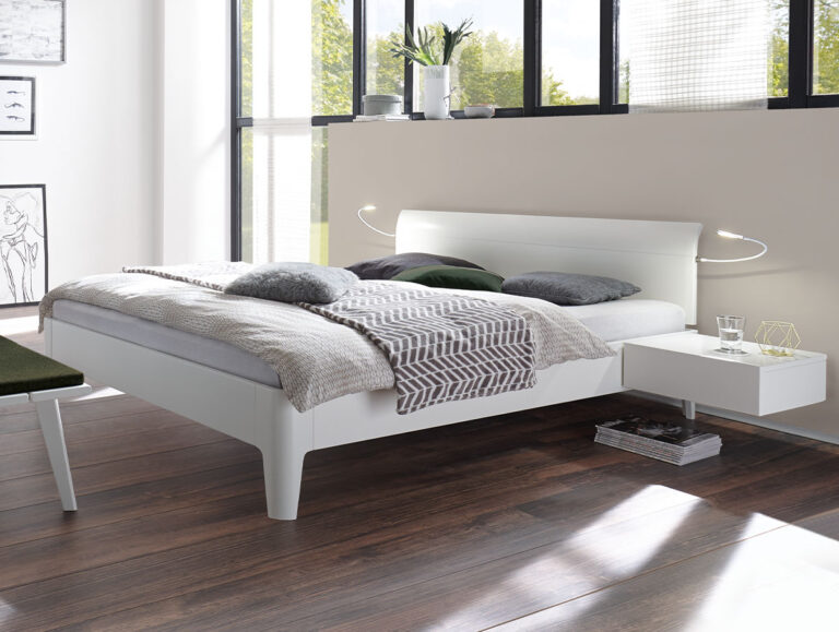 Hasena_Bett_Fine_Line_Syma_Xylo_2