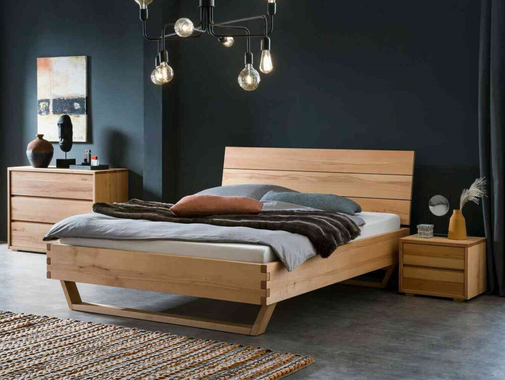 hasena_bett_naturo-line-connecto23-Skid-Bretto