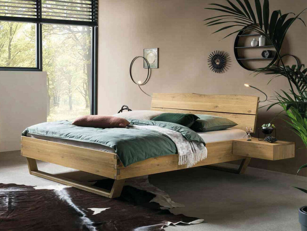 hasena_bett_naturo-line-connecto23-Skid-NaturoL