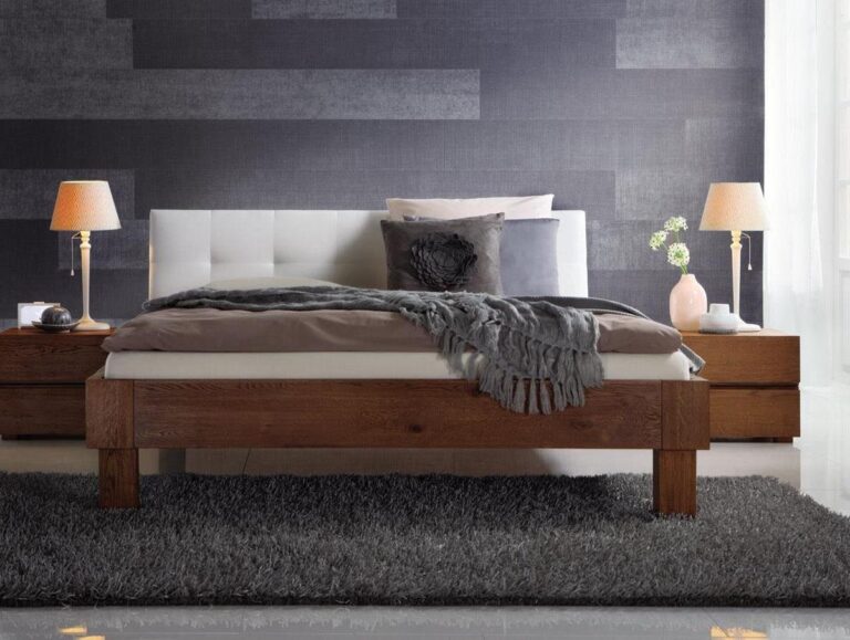 Hasena_Holzbett_Oak-Line-Modul-Noro-Ronna-Wildeiche