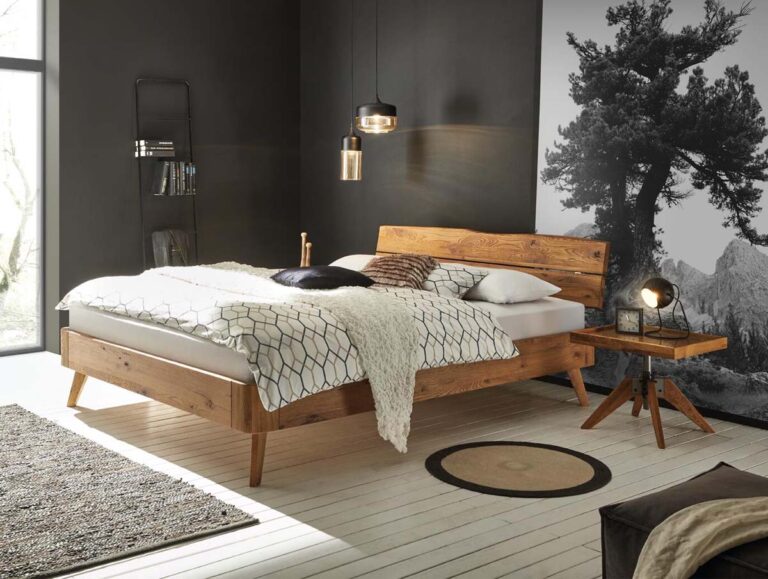 Hasena_Bett_Oak-Line-Puro-Modul_Lenito_NaturoM