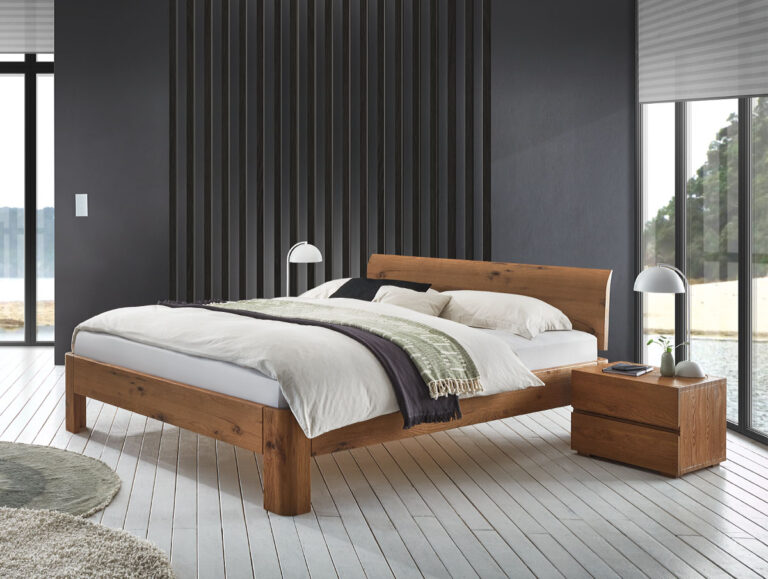 Hasena_Bett_Oak-Line-Puro-Modul_Ronda_Lisio